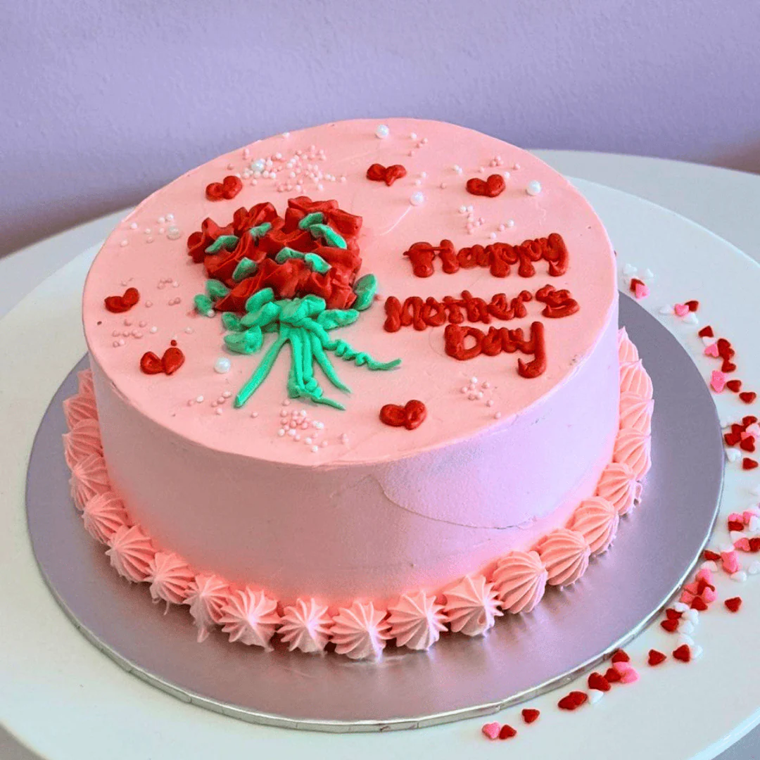 Berry Sweet Mom - Image 6