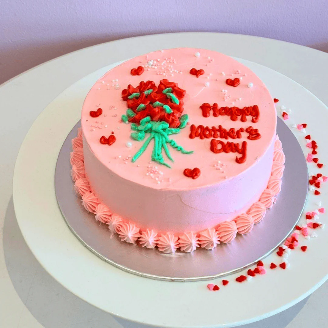 Berry Sweet Mom - Image 7