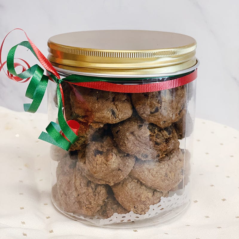 Christmas Cookies - Image 3