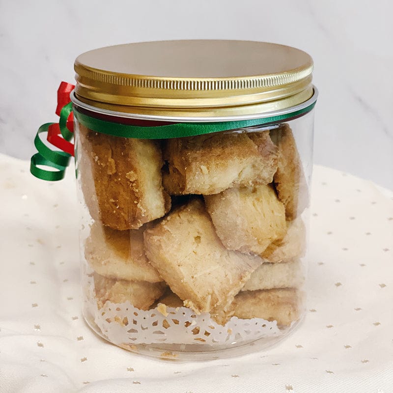 Christmas Cookies - Image 4