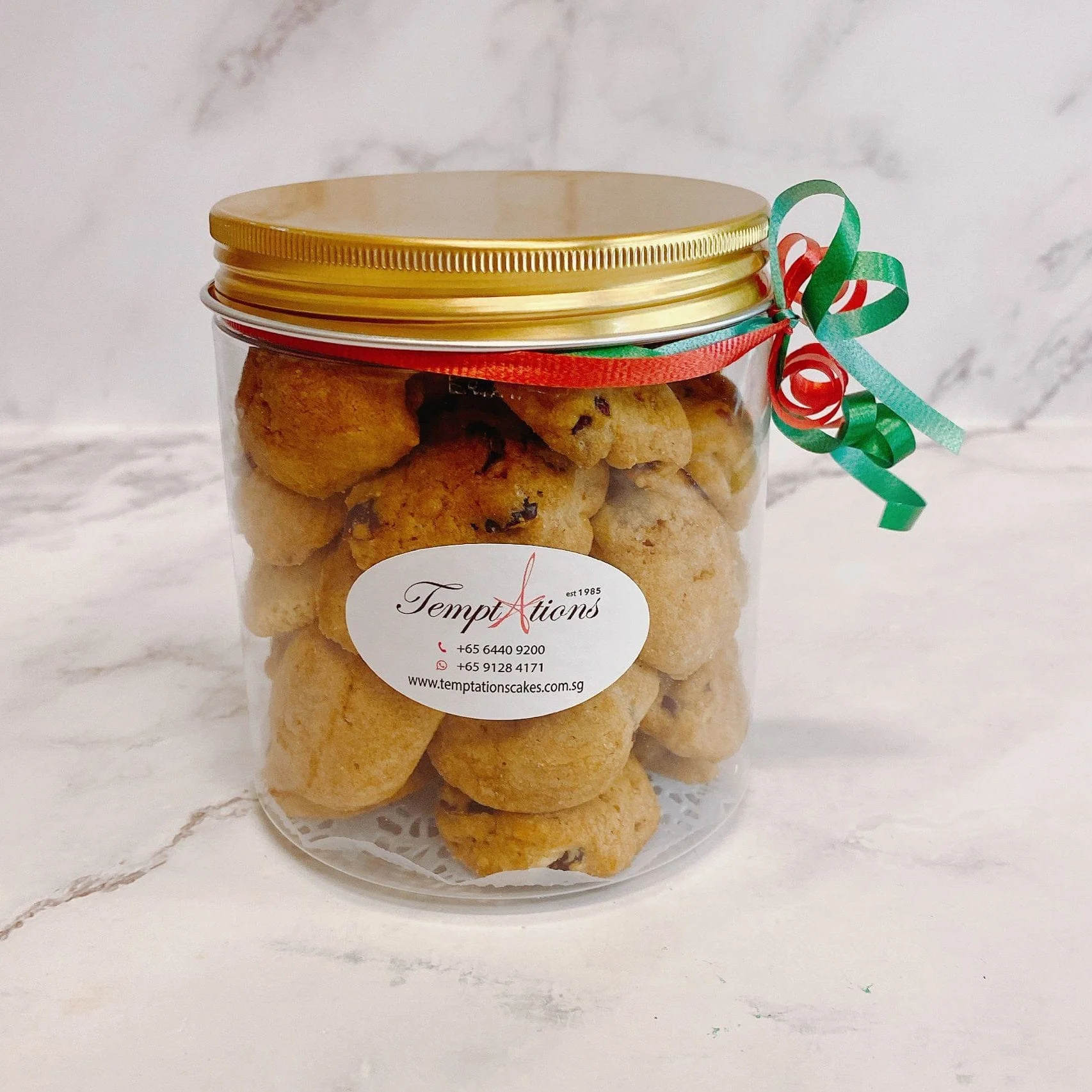 Christmas Cookies - Image 5