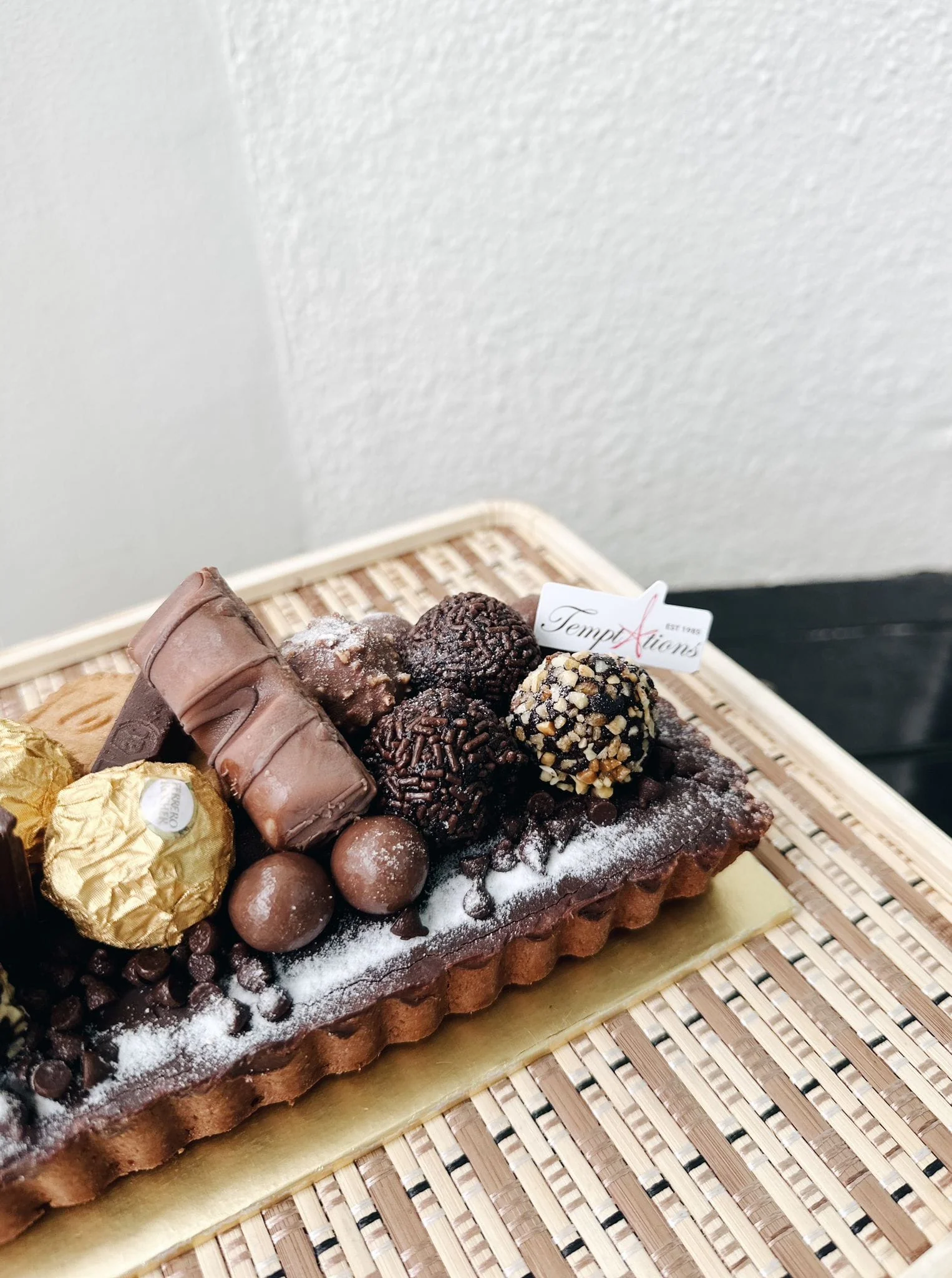 Chocolate Medley - Image 3