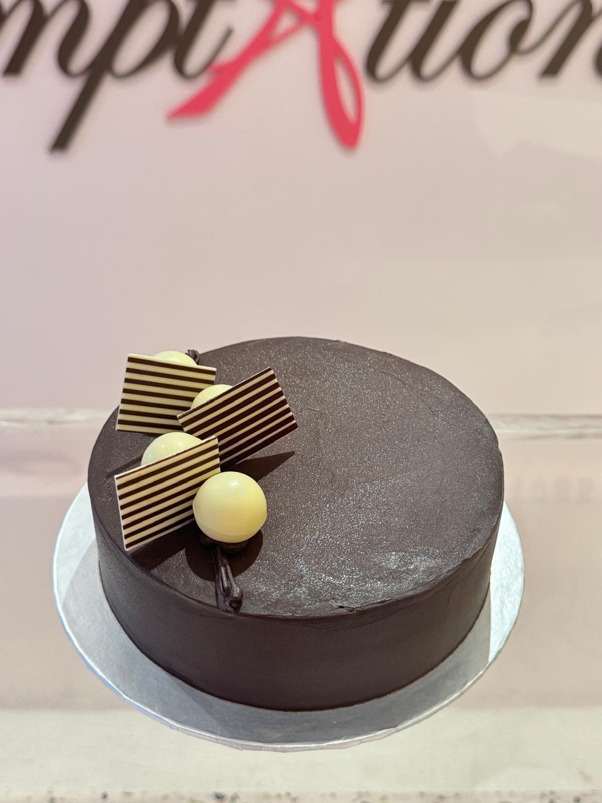 Double Chocolate - Image 6