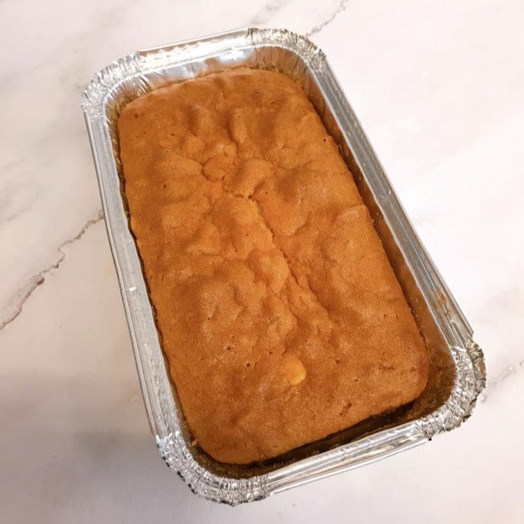 Loaf Cakes - Image 3