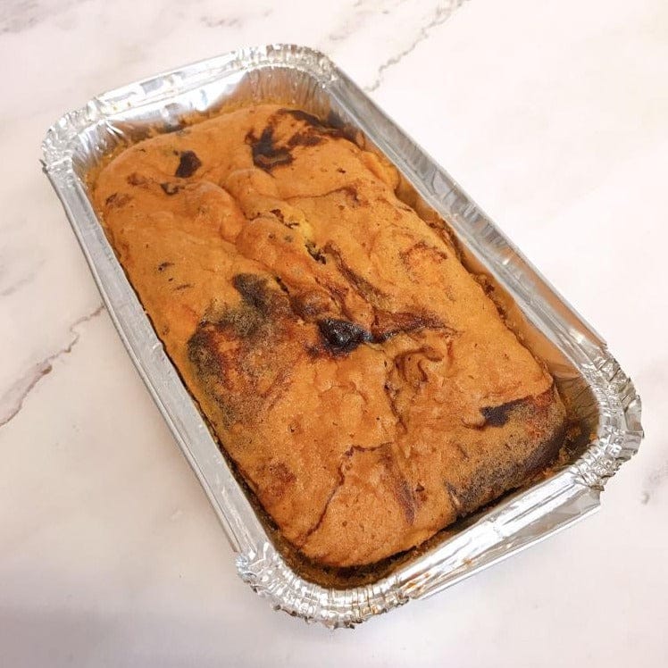 Loaf Cakes - Image 4