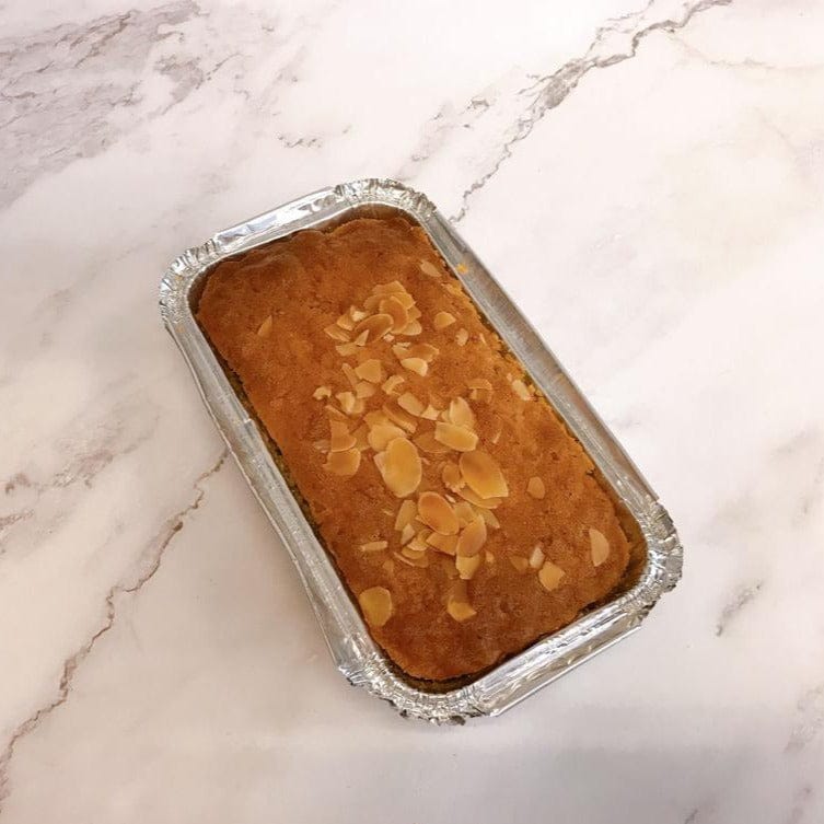 Loaf Cakes - Image 5