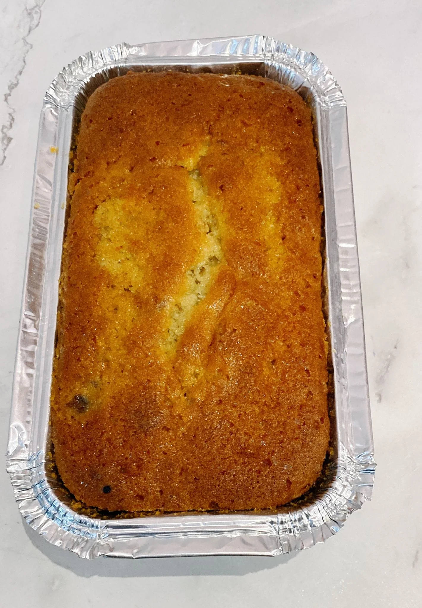 Loaf Cakes - Image 6