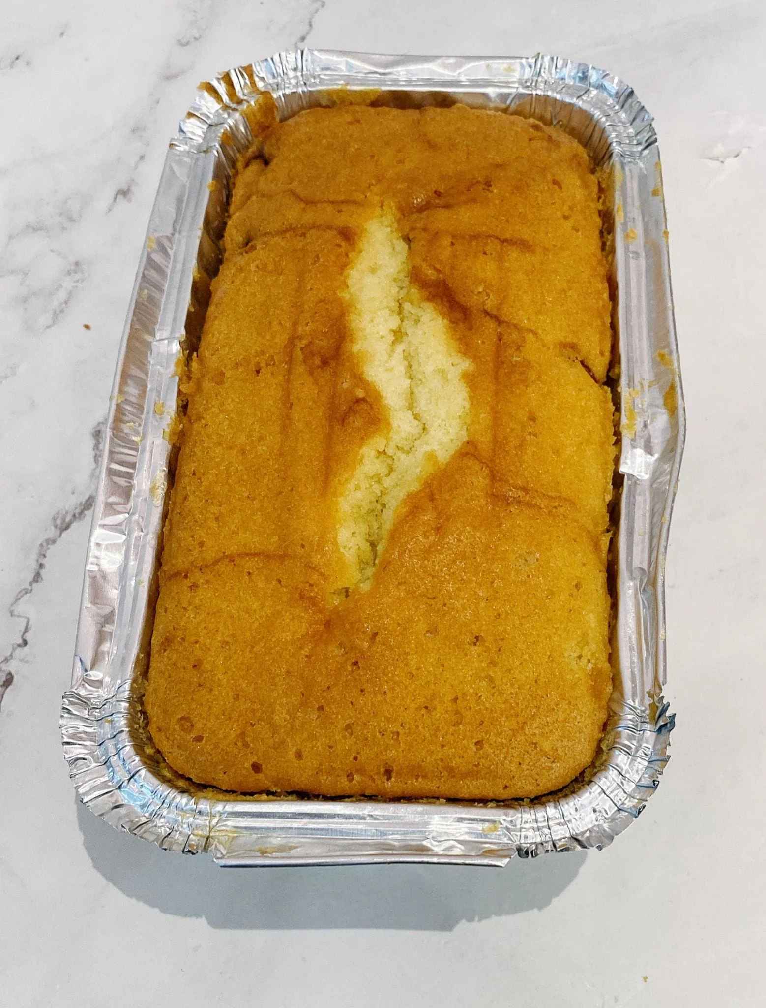 Loaf Cakes - Image 7