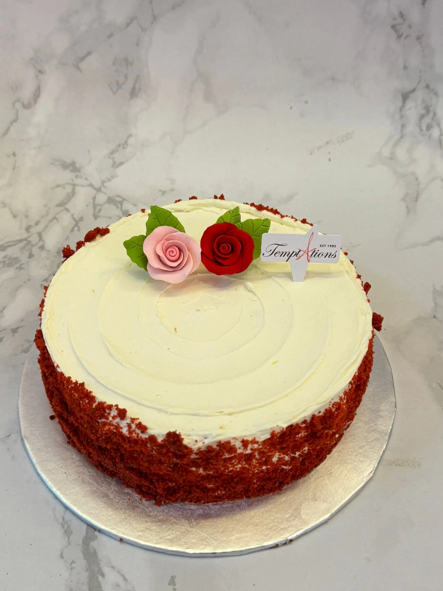 Best Corporate cakes in Singapore