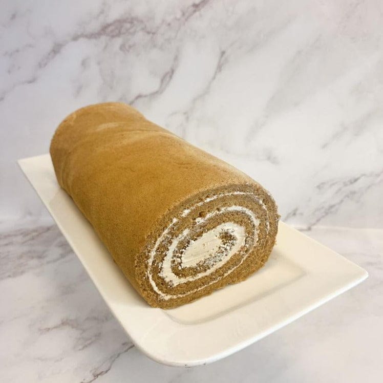 Swissroll - Image 3