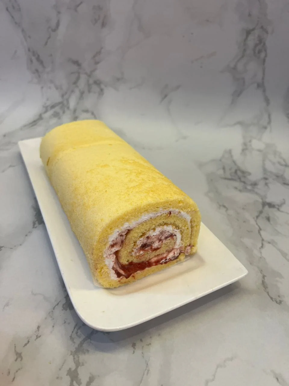 Swissroll - Image 4