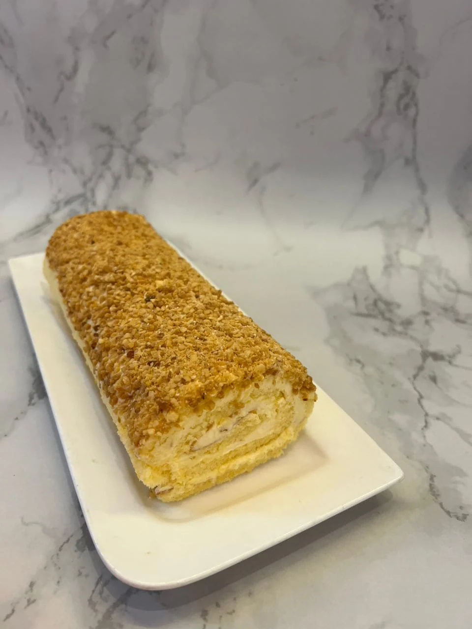 Swissroll - Image 5