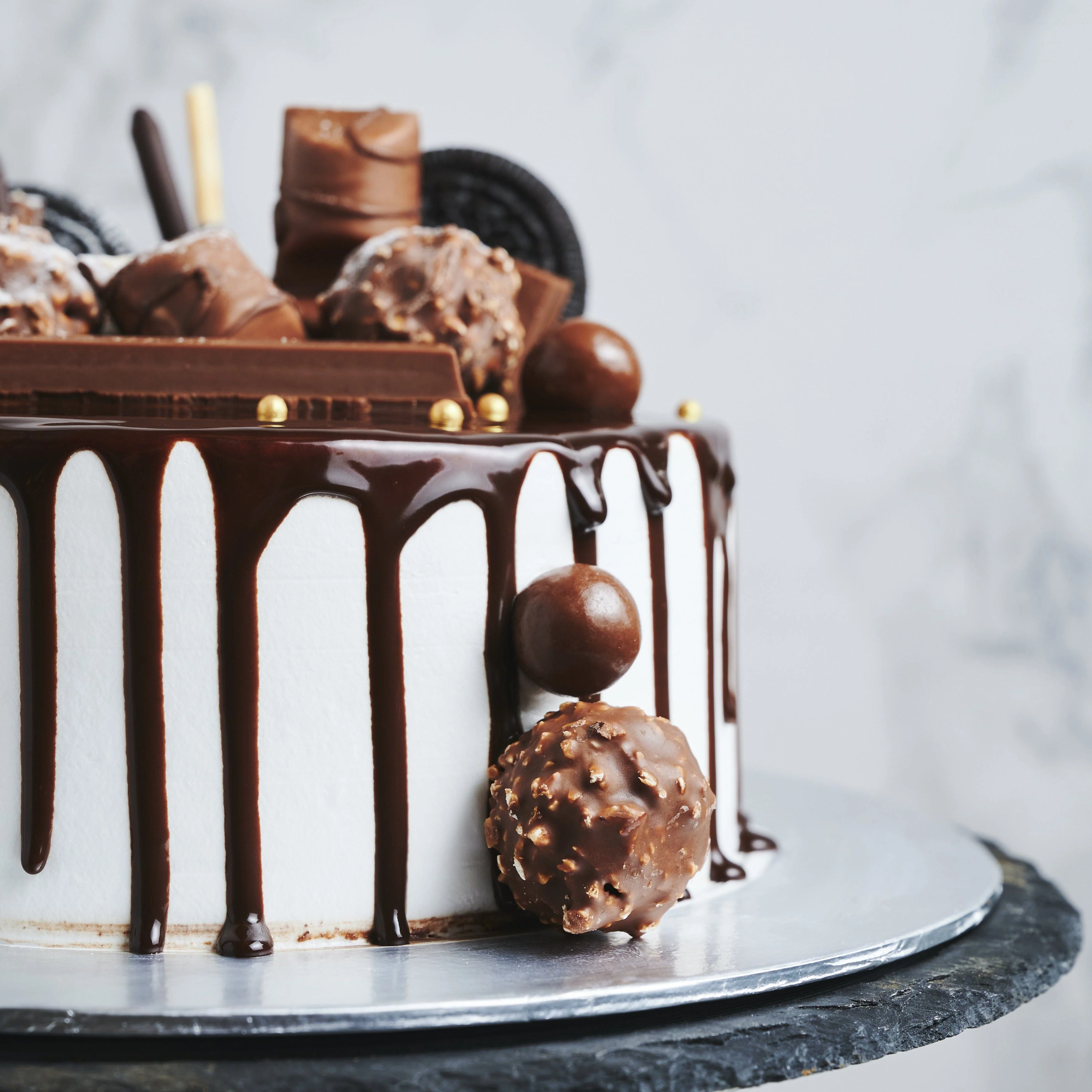 Ultimate Chocolate Etoile - Image 3